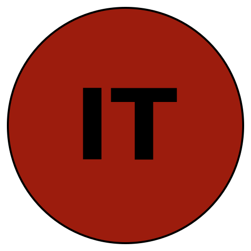 Integrity Travel